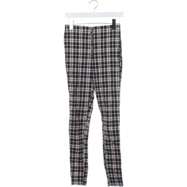 Dámske nohavice Zara 61819776