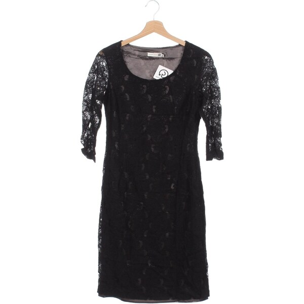 Šaty Unbranded 61819782