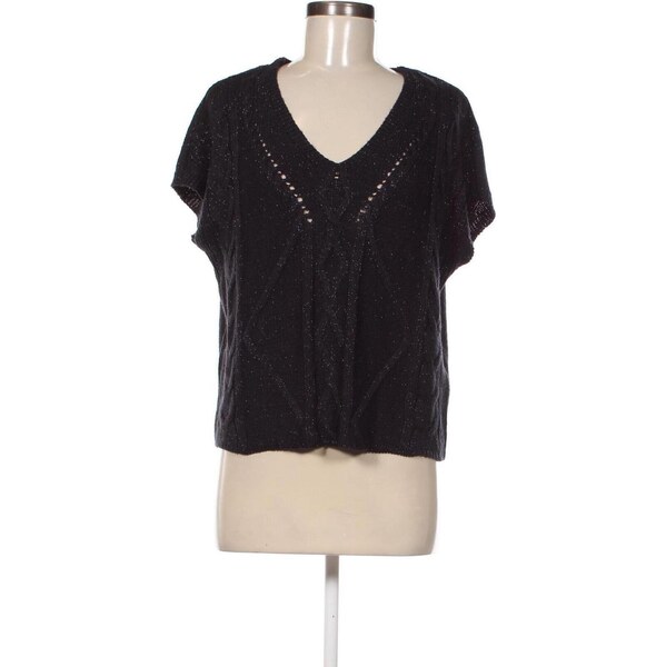 Dámsky pulóver Unbranded 61819785