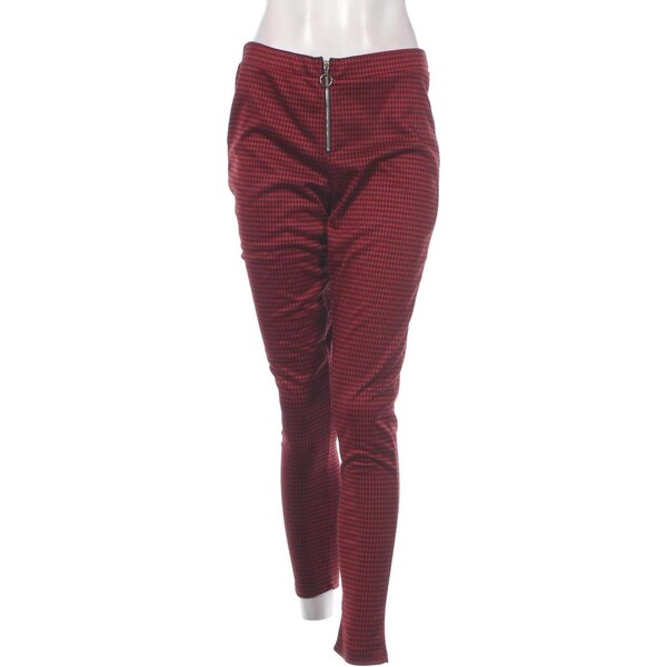 Dámske nohavice Janina 61819800