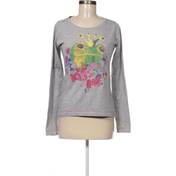 Dámska blúza Happiness 61819809