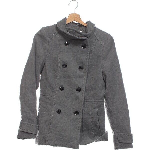 Dámsky kabát H&M 61819810