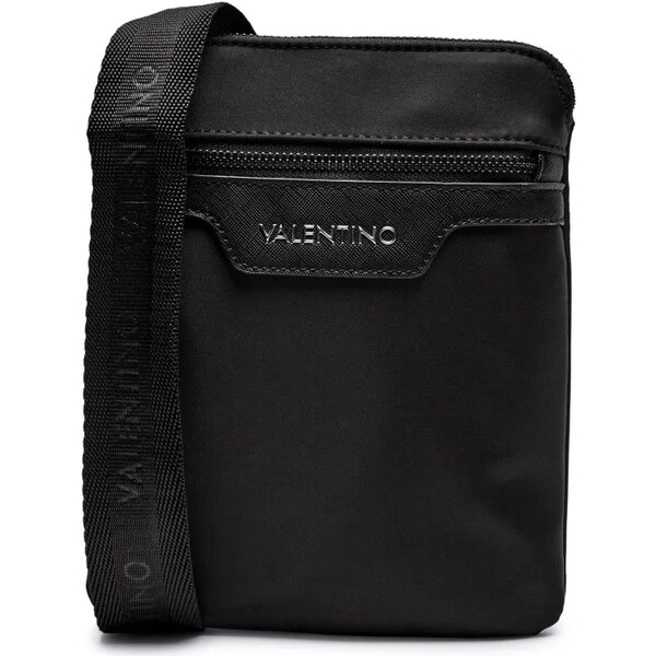 Valentino Taška na rameno 61818726