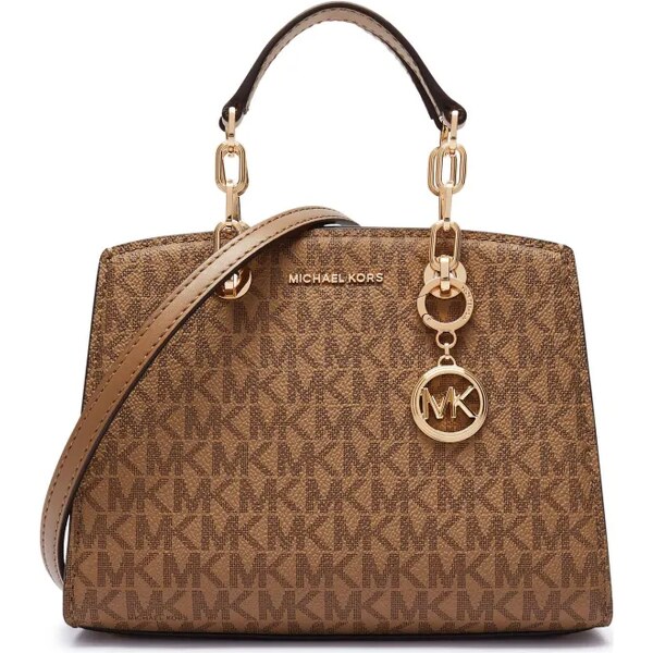 Michael Kors Kufrík cynthia 61818637