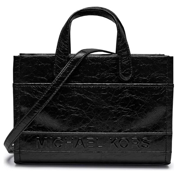 Michael Kors Kufrík GIGI 61816625