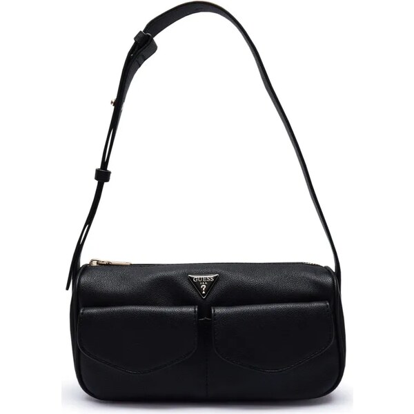 Guess Kabelka na rameno WALDENA 61818652