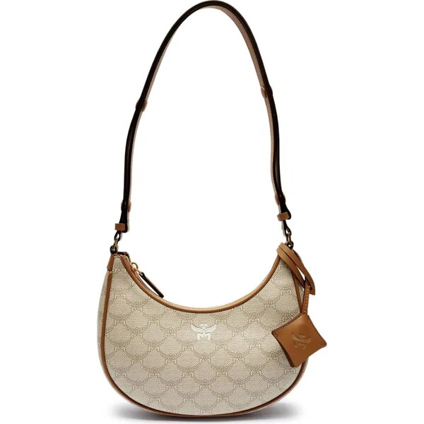 MCM Hobo HIMMEL 61818650