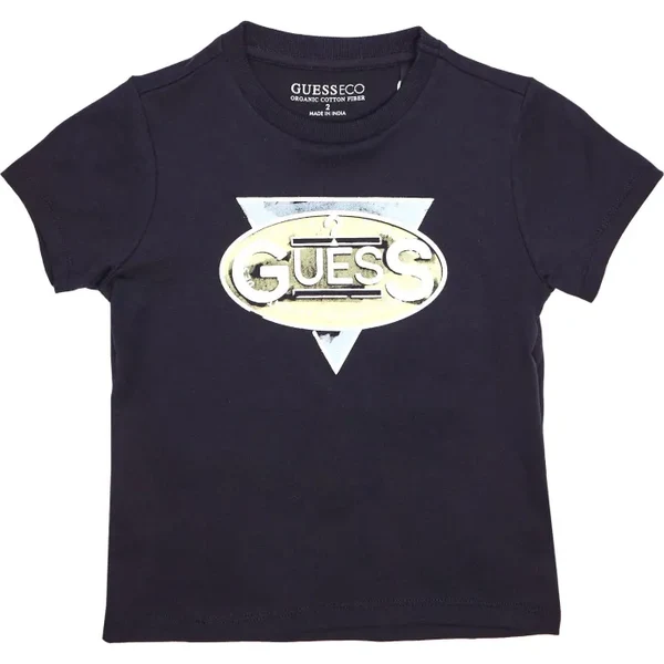 Guess Tričko | Regular Fit 61821731