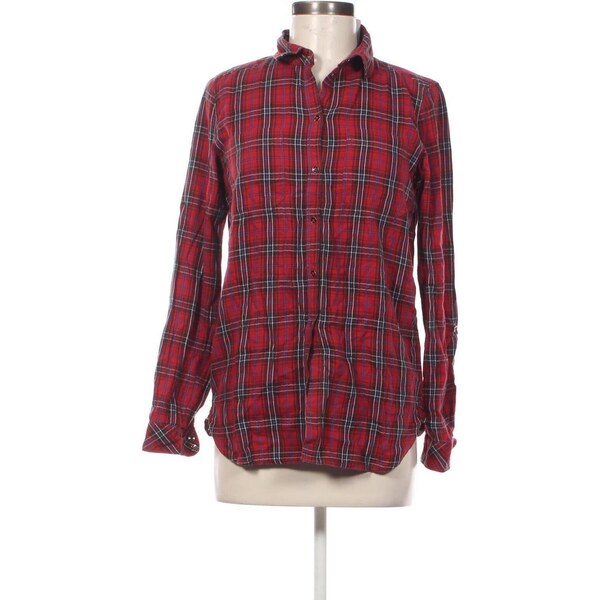 Dámska košeľa Esprit 61820437