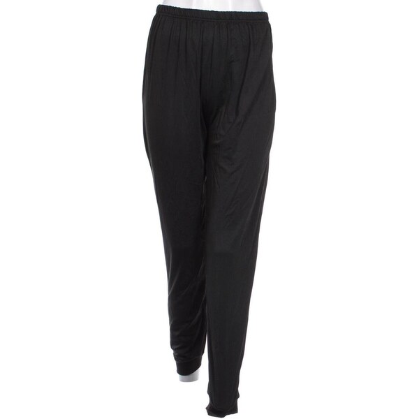 Dámske tepláky Unbranded 61820458