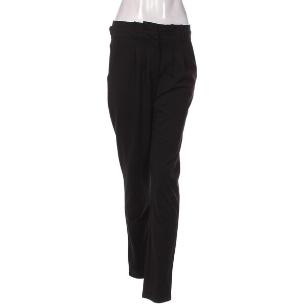 Dámske nohavice Jdy 61820463