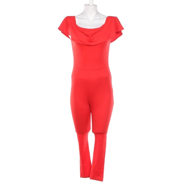 Dámsky dlhý overal Nly One 61820479