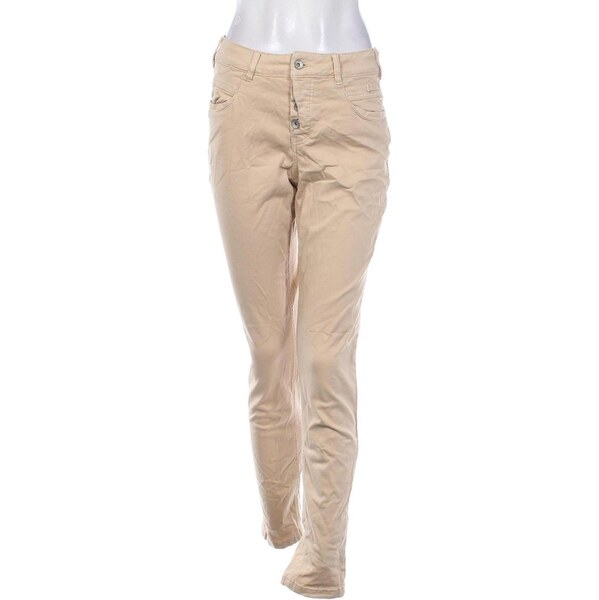 Dámske nohavice Unbranded 61820492