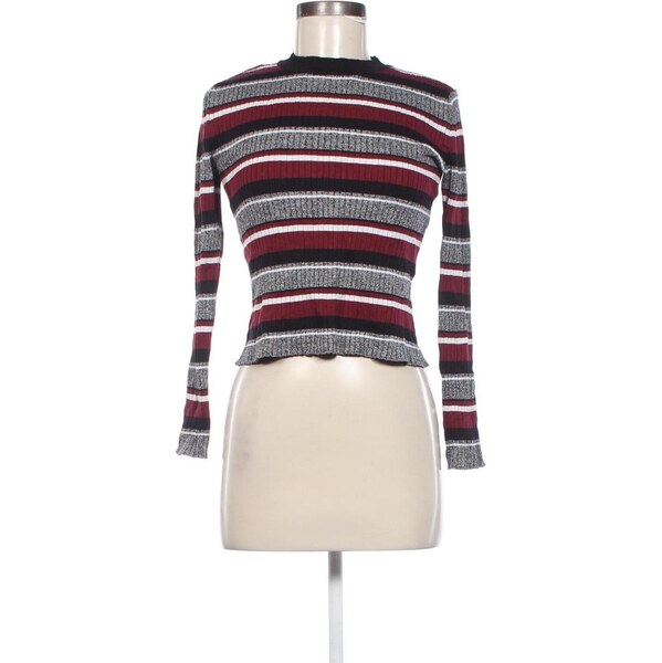 Dámsky pulóver H&M Divided 61820506