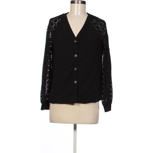 Dámska košeľa SHEIN 61820517