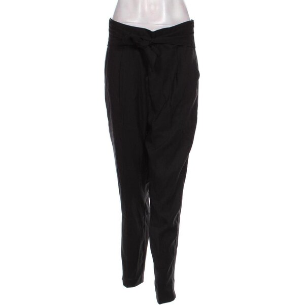 Dámske nohavice Lascana 61820592