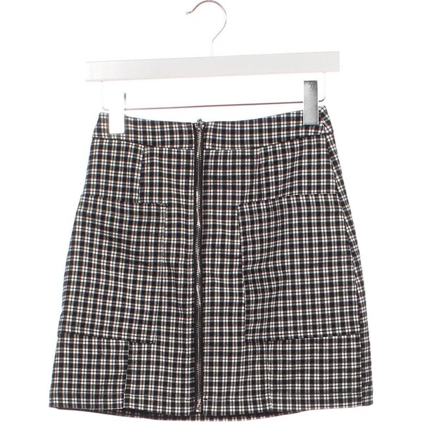 Sukňa Fb Sister 61820594