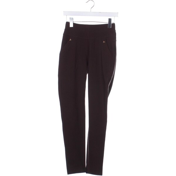 Dámske nohavice Unbranded 61820622