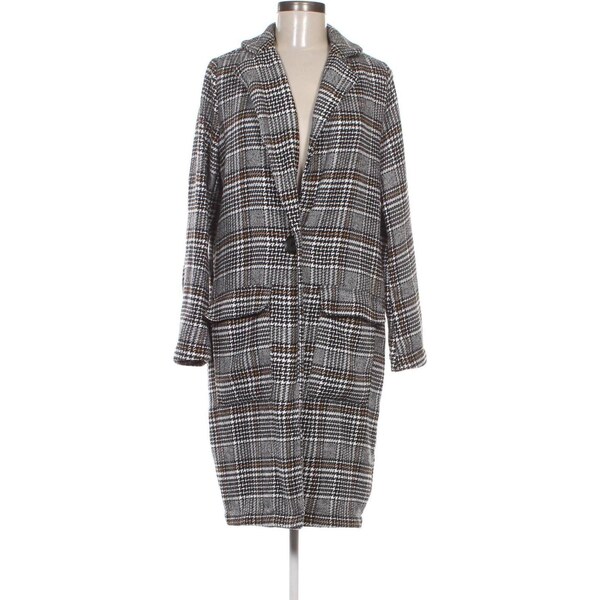 Dámsky kabát Jean Pascale 61820745