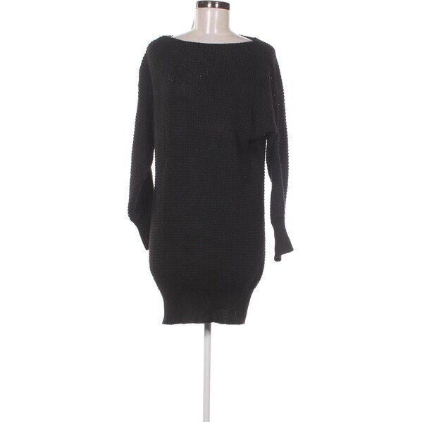 Šaty SHEIN 61820752