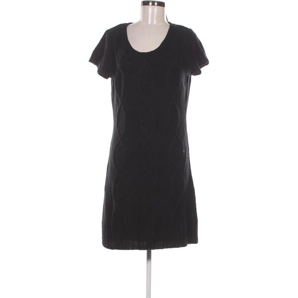 Šaty Miss H. 61820778