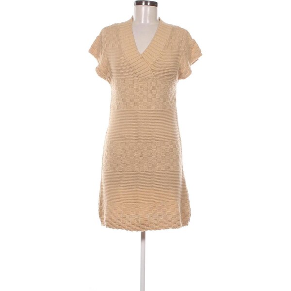 Šaty VAN-DOS 61820780