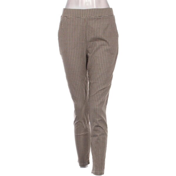 Dámske nohavice SHEIN 61820787