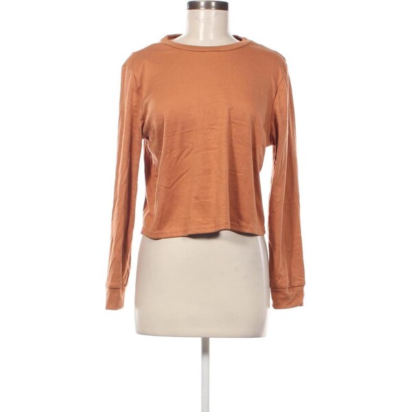 Dámska blúza Unbranded 61820821