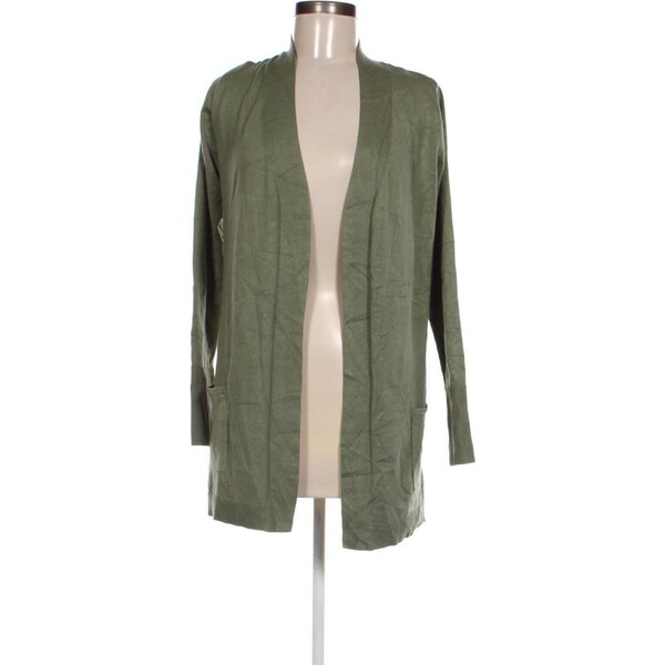 Dámsky kardigán Unbranded 61820835