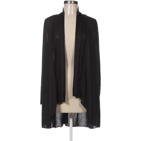 Dámsky kardigán Now 61820826