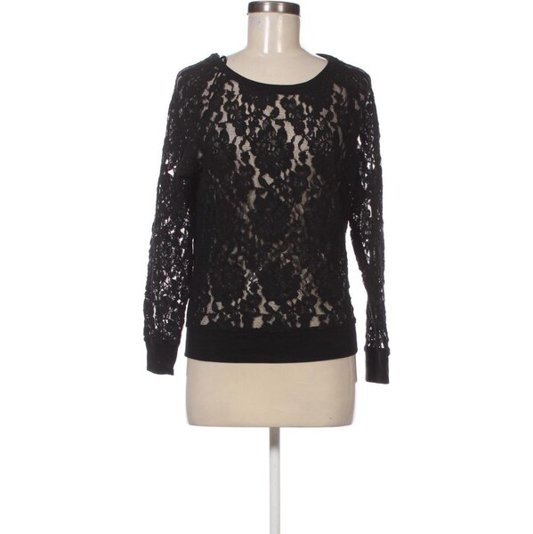 Dámska blúza Now 61820828