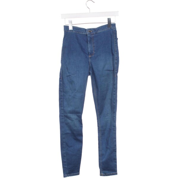 Dámske džínsy Topshop 61820831