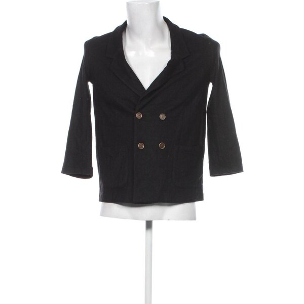 Pánske sako Unbranded 61820885