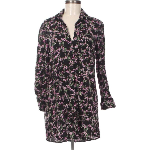 Šaty Unbranded 61820944