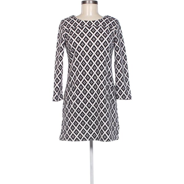 Šaty Unbranded 61820948