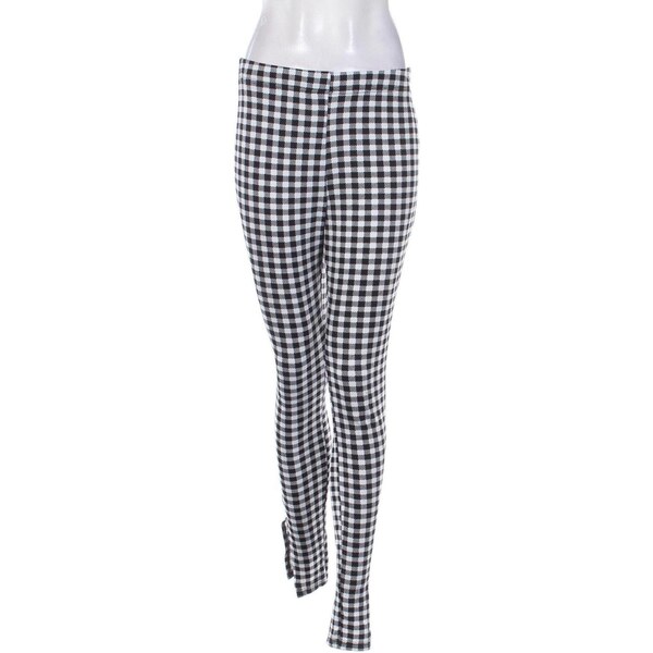 Dámske legíny Unbranded 61820975