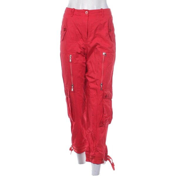 Dámske nohavice Unbranded 61820976