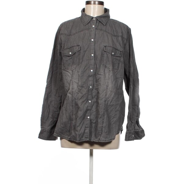 Dámska košeľa Gina 61820981