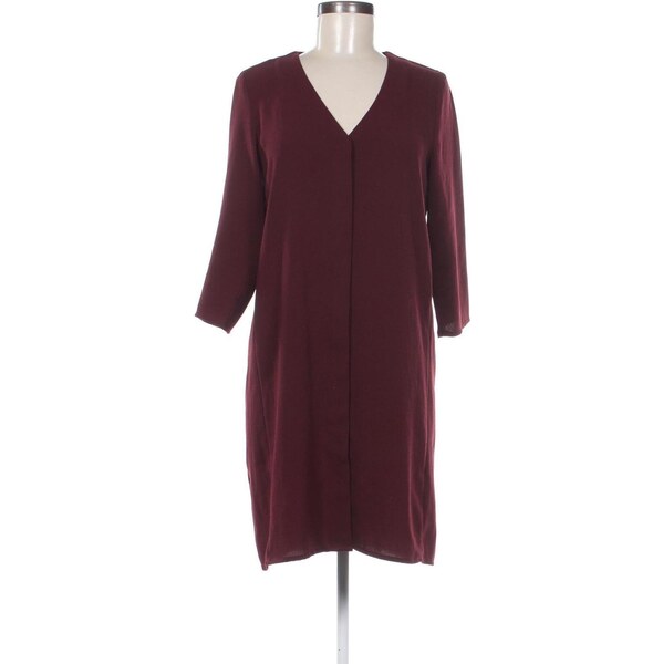 Šaty Mango 61820991