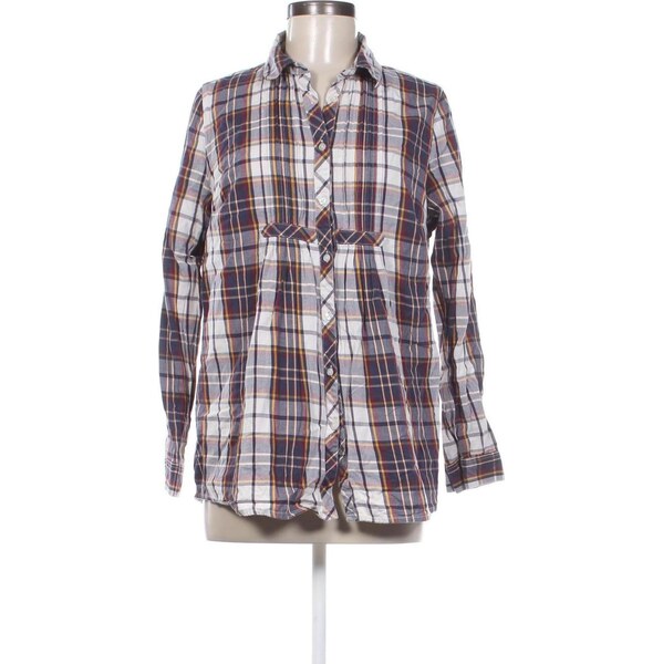 Dámska košeľa Blue Motion 61820992