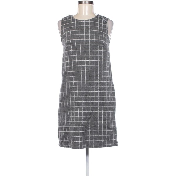 Šaty Unbranded 61821008