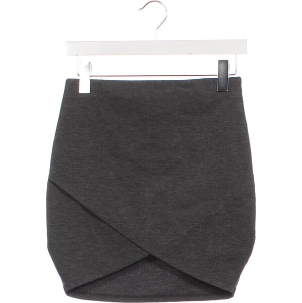 Sukňa Gina Tricot 61821015