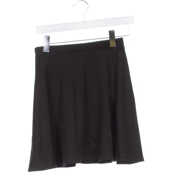 Sukňa New Look 61821011