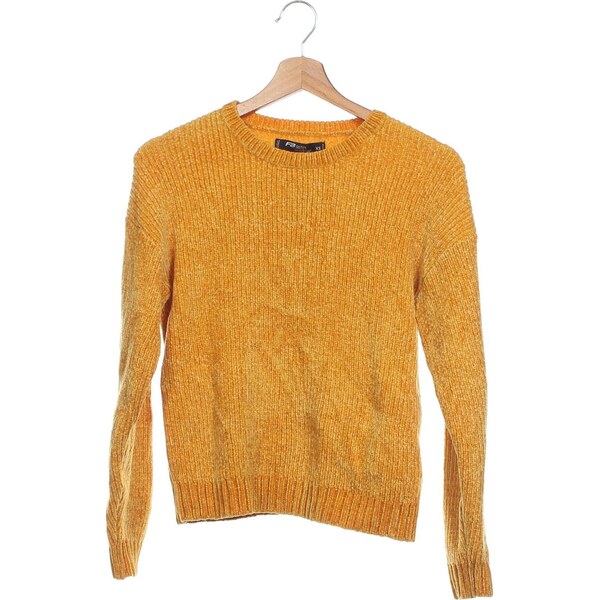 Dámsky pulóver Fb Sister 61821051