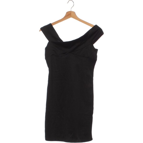 Šaty Even&Odd 61821069