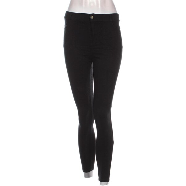 Dámske nohavice Unbranded 61821104