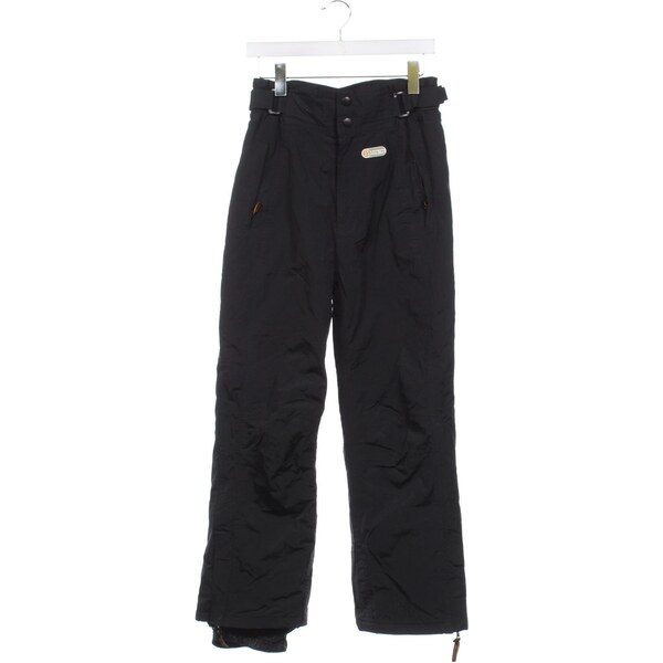 Dámske nohavice pre zimné športy Unbranded 61821133