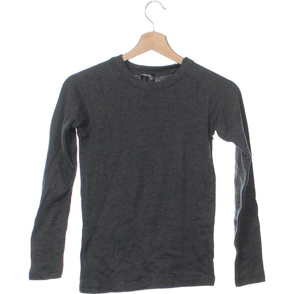 Detská blúzka Unbranded 61821139