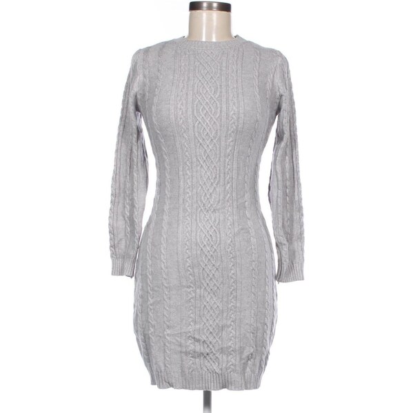 Šaty Unbranded 61821143