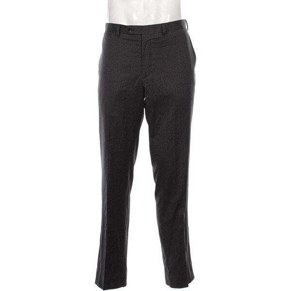 Pánske nohavice Unbranded 61821178